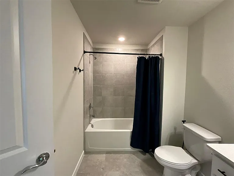 2619 Winsome Way — Photo 29