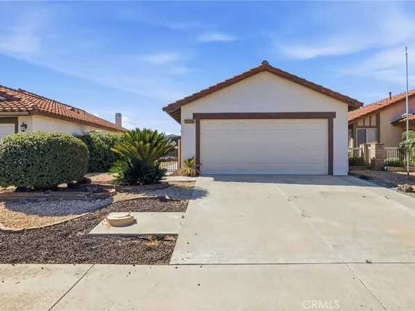 26063 Bluebell St, Menifee, CA 92586