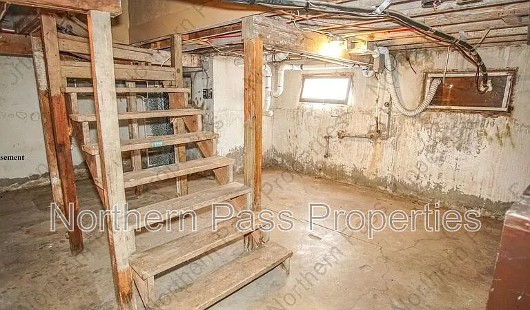 7600 Franklin Dr — Photo 22