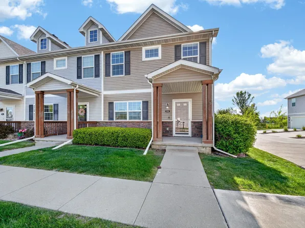 2548 Park Pl, Norwalk, IA 50211