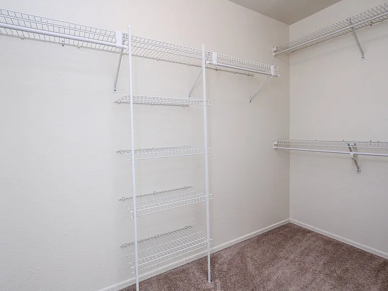 14711 W Ely Dr — Photo 7