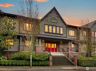 1736 10th Avenue NE #C213, Issaquah, WA