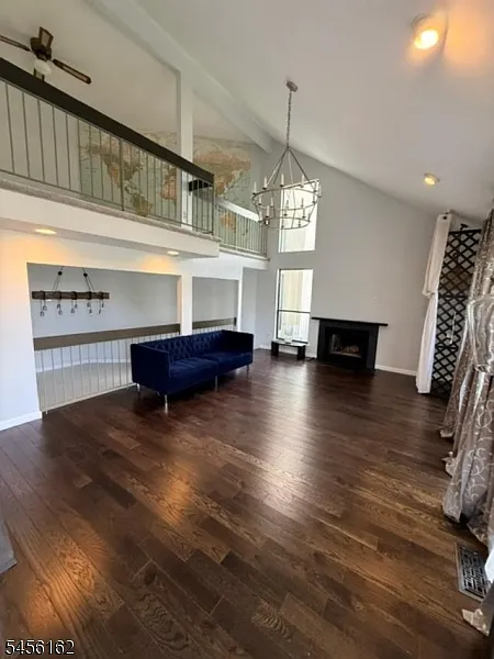 2 bed, 2.5 bath, $2,900 — Photo 4