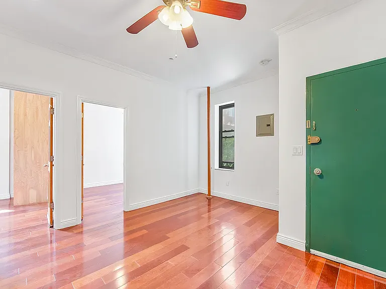 1219 1st Ave #4A — Photo 3
