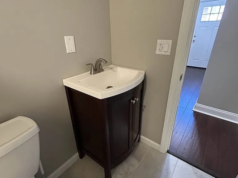 4054 Howley St #1 — Photo 16