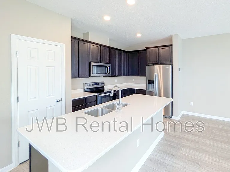 9868 Fiddleback Ln — Photo 2