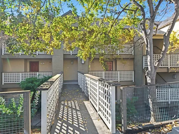 29573 Highgate Dr APT 224, Hayward, CA 94544