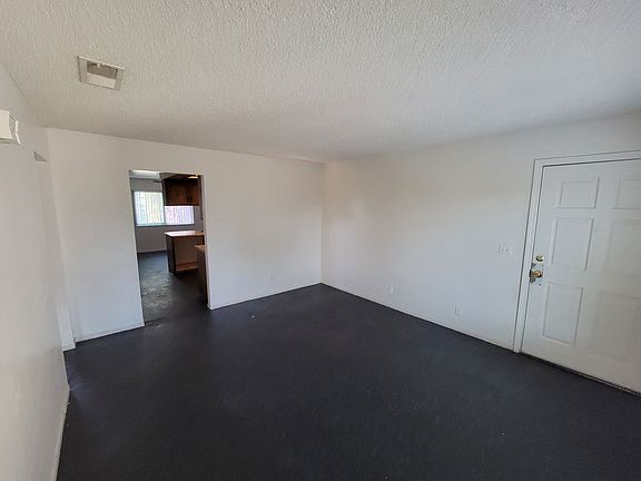4th image of 1545 S Central St APT 6