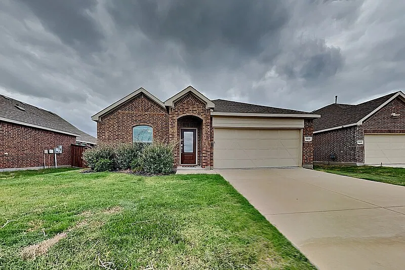 3409 Marino Dr