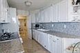 2nd image of 16711 Collins Ave APT 1606