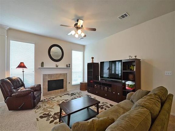 4th image of 123 Alder Dr