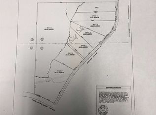 0 Higgins Rd TRACT 6, Flovilla, GA 30216