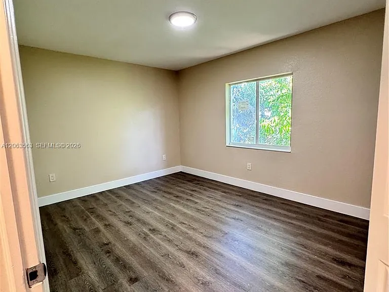 1770 NW 55th St #1 — Photo 12
