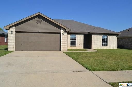 1st image of 4403 Wade Dr