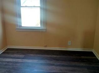 3423 N 8th St UNIT 3423A, Milwaukee, WI 53206