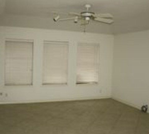 2nd image of 6332 Guinevere Dr