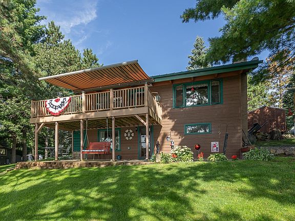 2nd image of 6613 S Point Dr