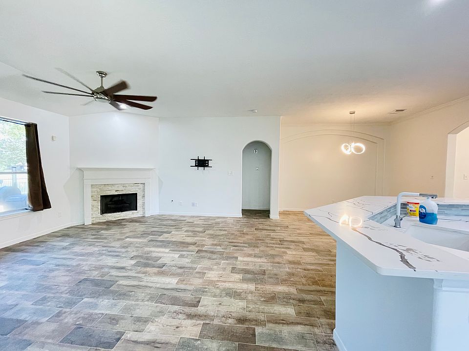 1st image of 24314 Yelverton Glen Dr