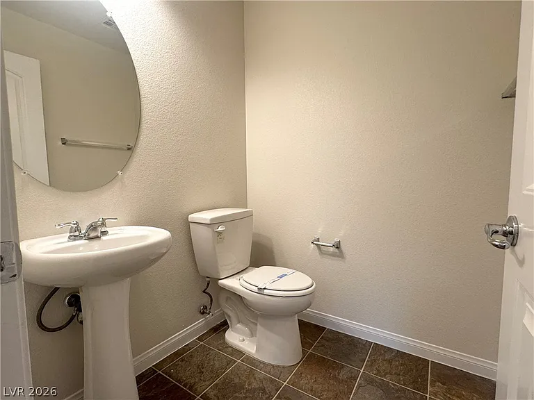 3188 Mist Effect Ave — Photo 10