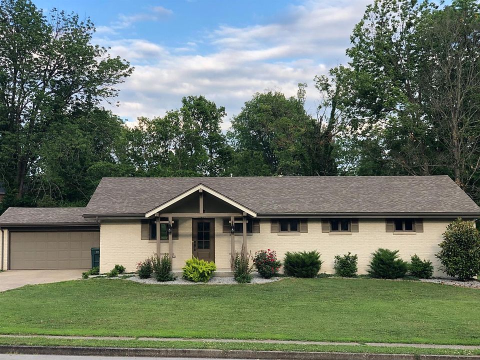 1st image of 110 Southland Dr