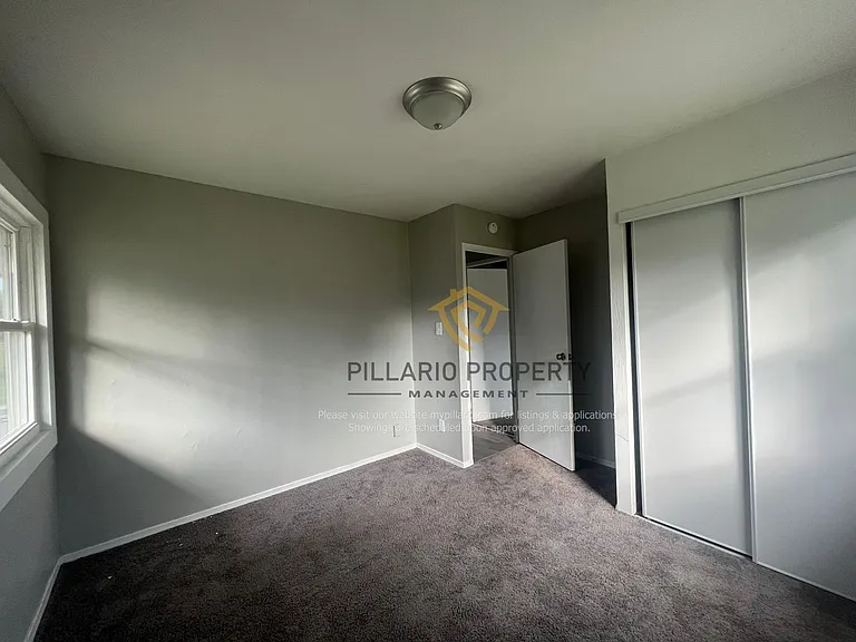 407 Blackfoot Dr — Photo 16