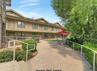339 N Rush St, Prescott, AZ 86301