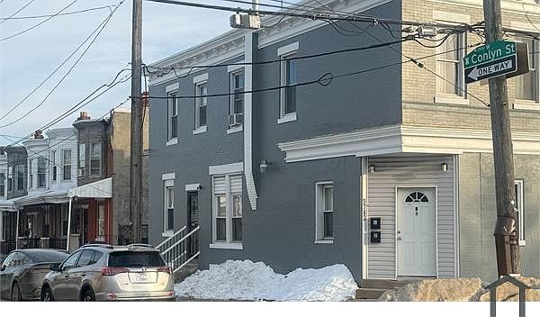 1st image of 5763 Wister St Floor 2