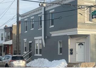 5763 Wister St Floor 2, Philadelphia, PA 19138