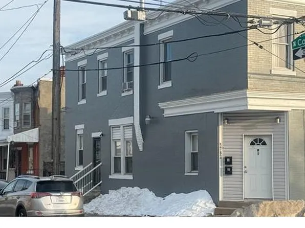 5763 Wister St Floor 2, Philadelphia, PA 19138