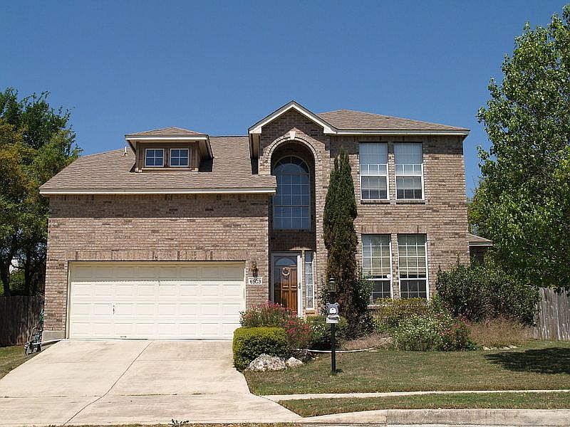 1st image of 6503 Hill Creek Dr