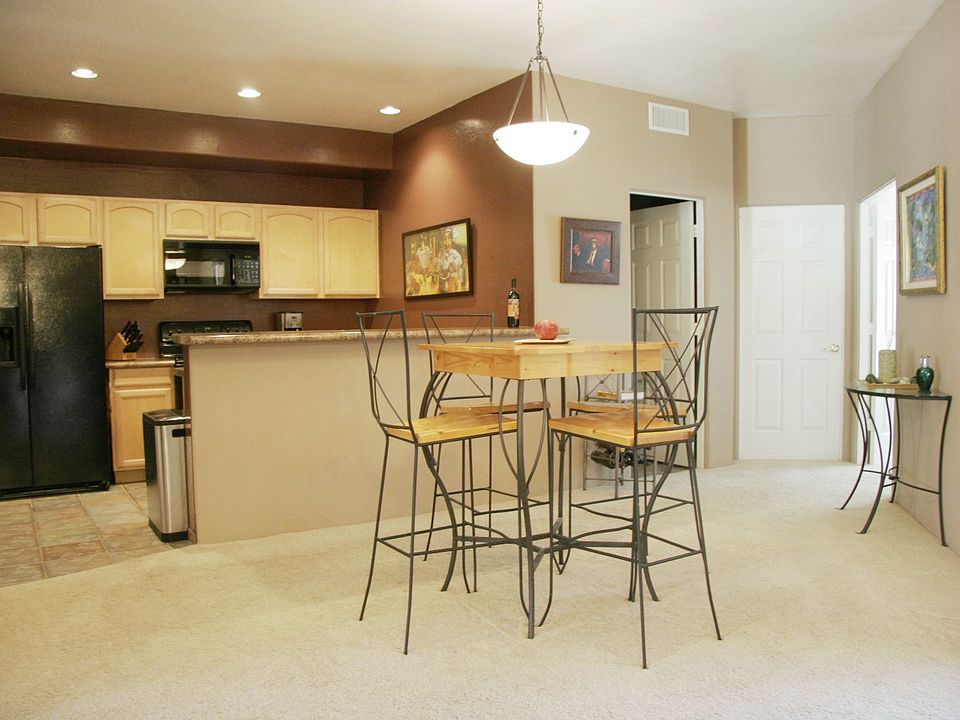 1st image of 7936 E Wilshire Dr APT 202