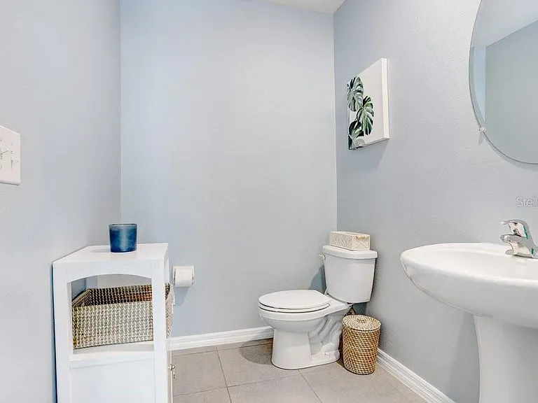 3044 Suncoast Plains Dr — Photo 16