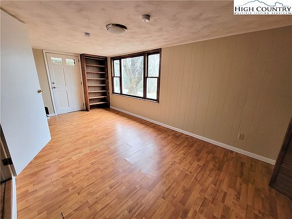 5th image of 153 Ridgewood Drive