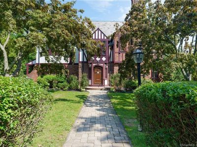 54 Terry Road, Hartford, CT, 06105