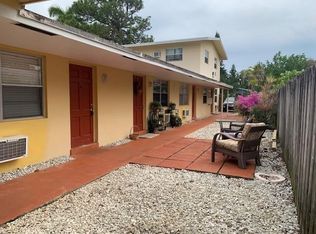 1129 NE 17th Ter APT 4, Fort Lauderdale, FL 33304