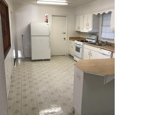 2705 S Faure Dr, Mobile, AL 36605