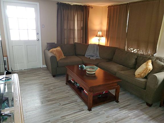 2nd image of 2505 E Bay Dr Lot 184
