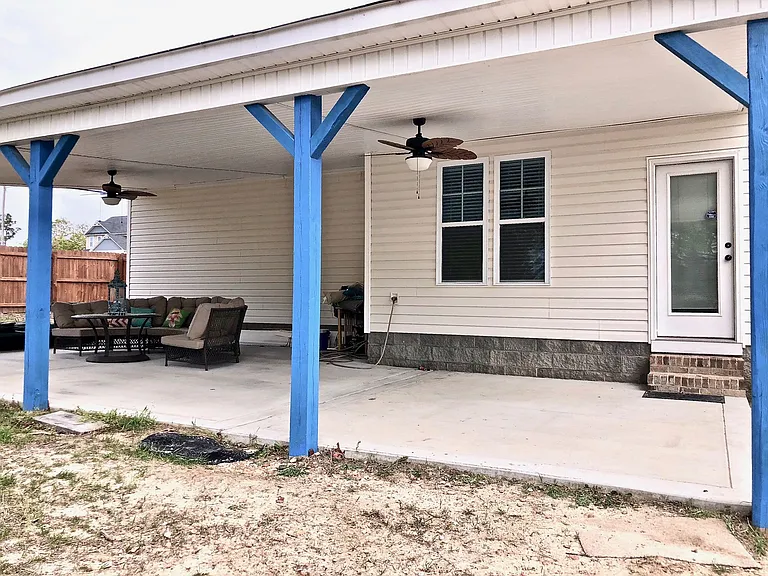 452 Prairie Ln — Photo 20
