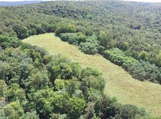 10841 Wooton Rd, West Fork, AR 72774