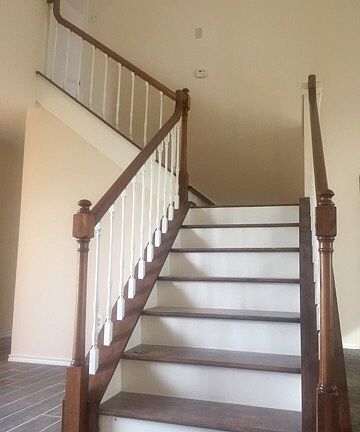 2nd image of 1402 Hoover Dr