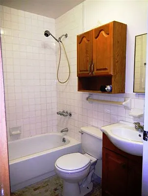 Rented by Corbett & Dullea Realty | media 18