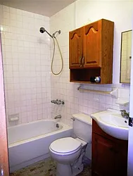 Rented by Corbett & Dullea Realty