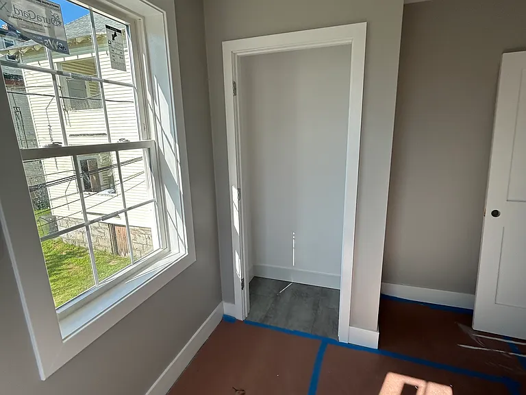 13 Frank St #B2 — Photo 10