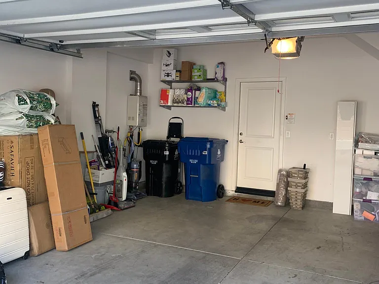 7601 N Justice Way — Photo 17