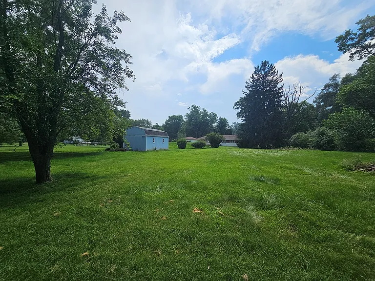 7056 W Osage Rd — Photo 31