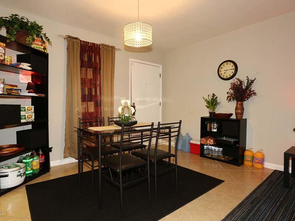 1st image of 3131 W Cochise Dr Unit 234