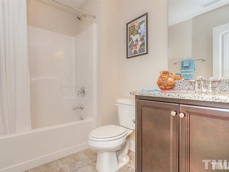 539 Balsam Fir Dr — Photo 12