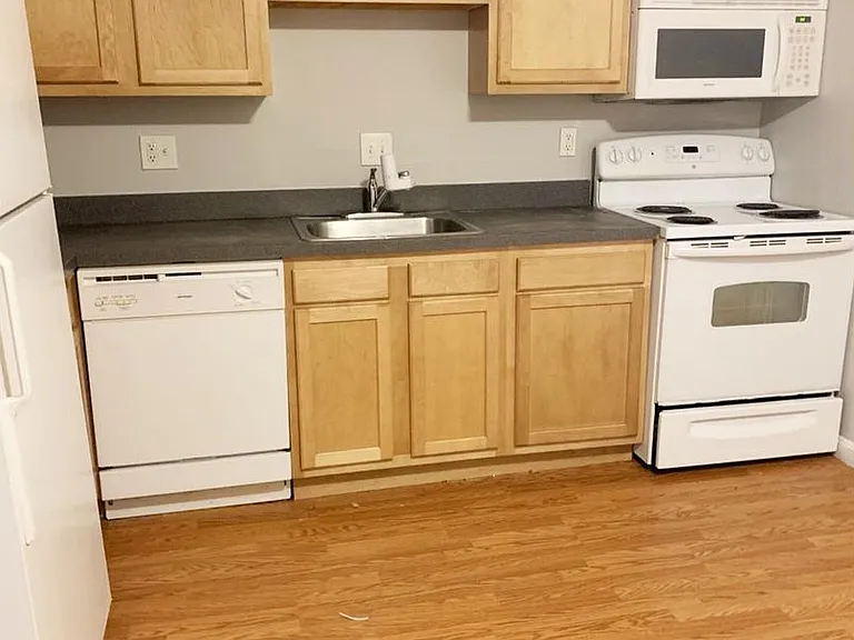 525 Lowell Ave — Photo 39