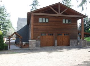 12900 SW 132nd Ave, Tigard, OR 97223