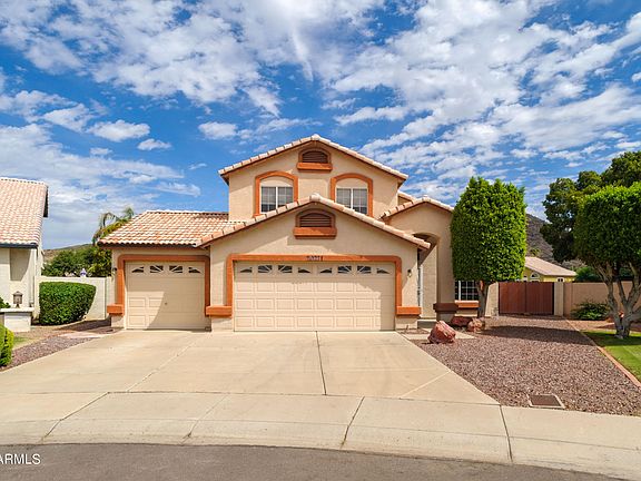 3rd image of 20271 N 53RD Drive